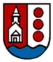 Wappen